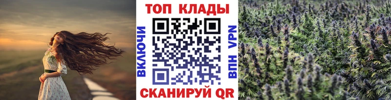 МЕФ Краснокаменск