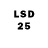 MDMA VHQ Mr. Spook707