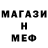 Меф мяу мяу sergey Muravev