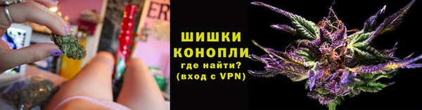 марки lsd Баксан