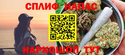 сатива Конаково