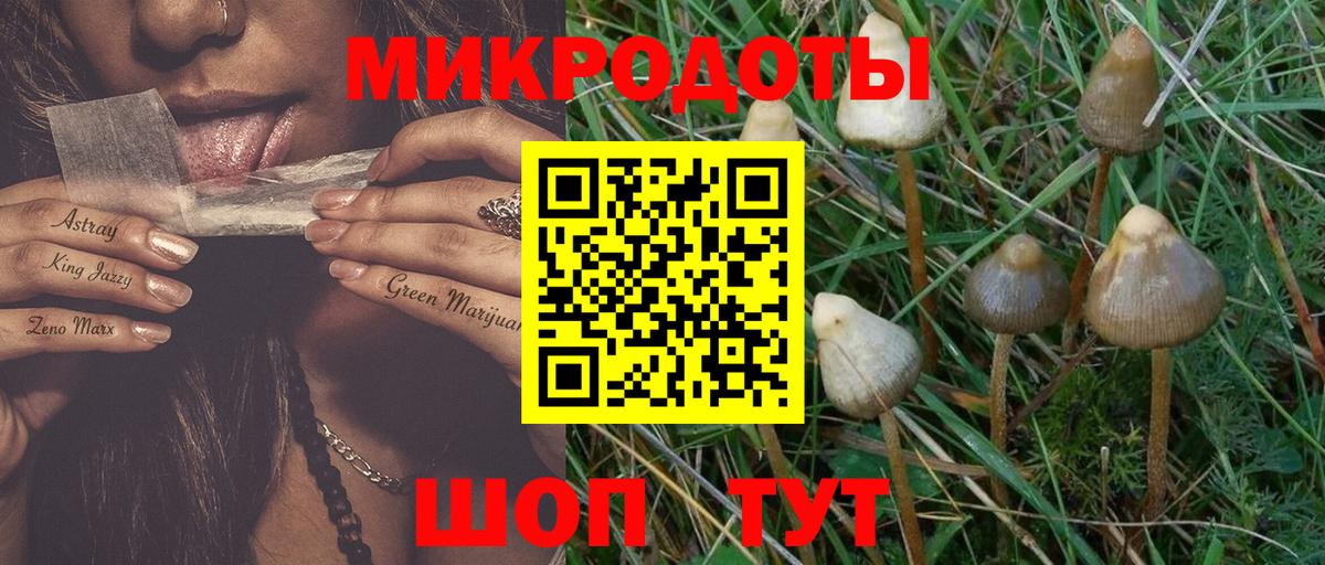 Галлюциногенные грибы прущие грибы  Вход с VPN  Краснокаменск 