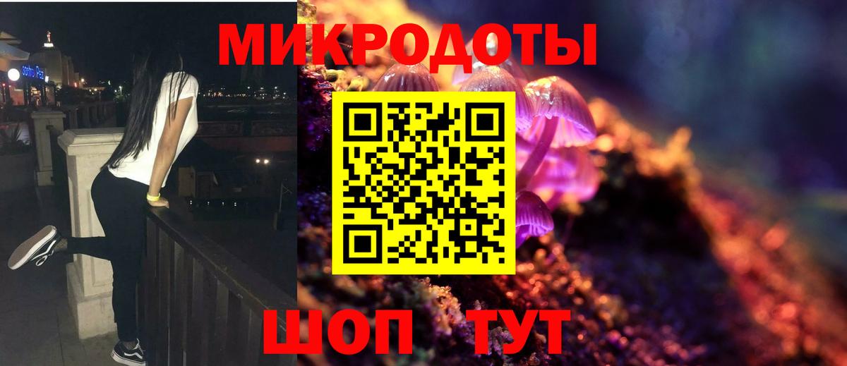 Галлюциногенные грибы мухоморы Краснокаменск